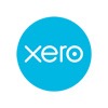 Xero Link