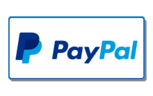 PayPal Payment Link