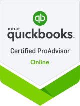 QuickBooks ProAdvisor Link